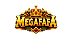 aplikasi hacker game slot